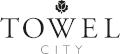 Towel City Logo