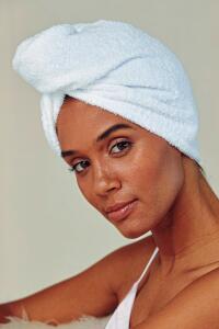 Produktfoto Towel City Handtuch für die Haare