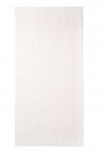 Produktfoto Vossen Premium weißes Handtuch